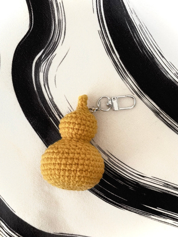 07 CROCHET COLLECTION - Handmade Jewelry | POMTIQUE custom handcrafted jewelry