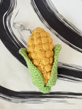 07 CROCHET COLLECTION - Handmade Jewelry | POMTIQUE custom handcrafted jewelry